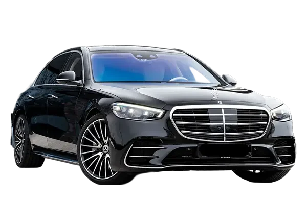 mercedes-s-class